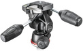 MANFROTTO<br/>ROTULE 3D MH804-3W