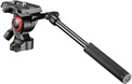 MANFROTTO<br/>ROTULE BEFREE LIVE MVH400AH