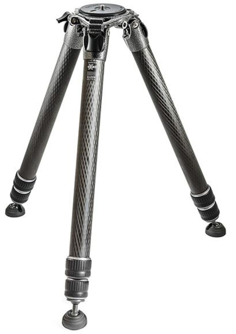 MANFROTTO<br/>TREPIED SYSTEMATIC SERIE 5