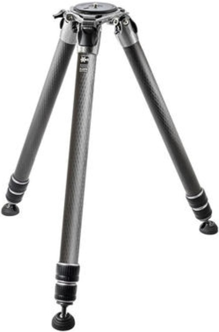 MANFROTTO<br/>GITZO TREPIED SYSTEMATIC GT5533LS