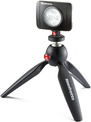 MANFROTTO<br/>Torche LED LUMIMUSE 3