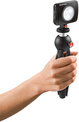 MANFROTTO<br/>Torche LED LUMIMUSE 3