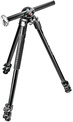 MANFROTTO<br/>TREPIED MK290DUA3-3W + ROTULE MH804-3W