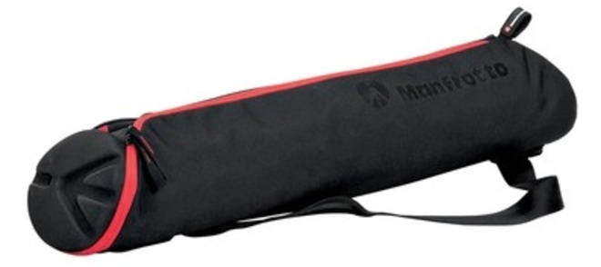MANFROTTO<br/>SAC TREPIED SOUPLE MBMBAG75N
