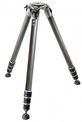 MANFROTTO<br/>GITZO SYSTEMATIC SERIE 5 4S XL CARBON