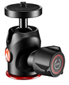 MANFROTTO ROTULE BALL MH492-BH