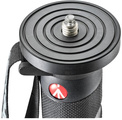 MANFROTTO<br/>MONOPODE XPRO PHOTO ALU 4 SEC