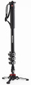 MANFROTTO<br/>monopod fluide video mvmxproa4.