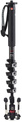 MANFROTTO<br/>monopod fluide video mvmxproc5.