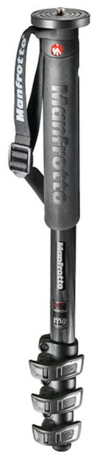 MANFROTTO<br/>monopode pro mpmxproc4