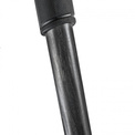 MANFROTTO<br/>monopode pro mpmxproc4