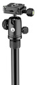 MANFROTTO<br/>trepied mkeles5bk element traveller noir