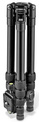 MANFROTTO<br/>trepied mkeles5bk element traveller noir