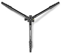 MANFROTTO<br/>trepied mkeles5bk element traveller noir