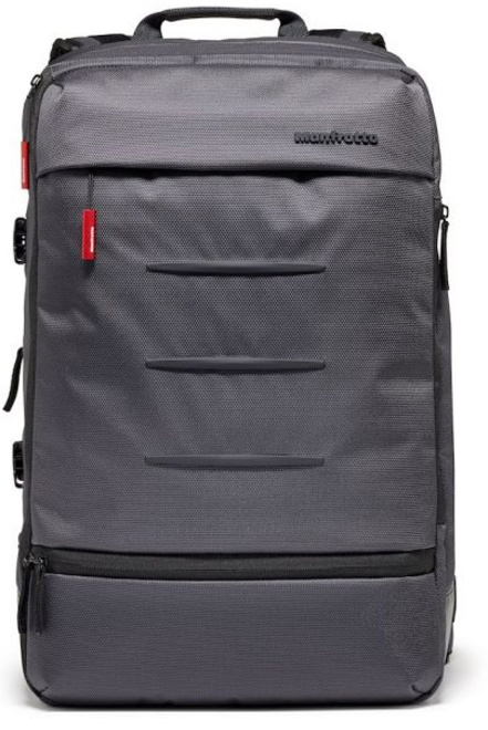 MANFROTTO<br/>Sac a dos Manhattan Mover 50