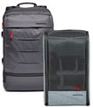 MANFROTTO<br/>Sac a dos Manhattan Mover 50