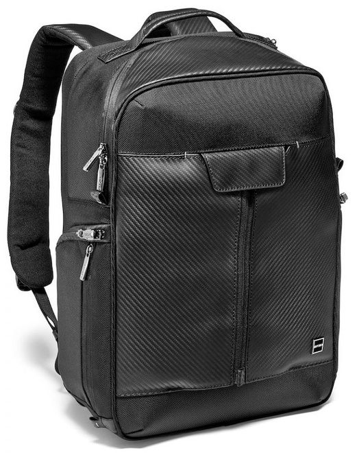 MANFROTTO<br/>GITZO SAC A DOS GCB100BP