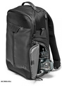 MANFROTTO<br/>GITZO SAC A DOS GCB100BP