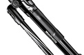 MANFROTTO<br/>TREPIED MKBFRLA4BK-BH BEFREE ADVANCED