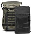 MANFROTTO<br/>GITZO SAC A DOS ADVENTURY 45L