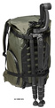 MANFROTTO<br/>GITZO SAC A DOS ADVENTURY 45L