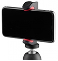 MANFROTTO<br/>PINCE UNIVERSELLE SMARTPHONE PIXI