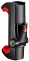 MANFROTTO<br/>PINCE UNIVERSELLE SMARTPHONE PIXI