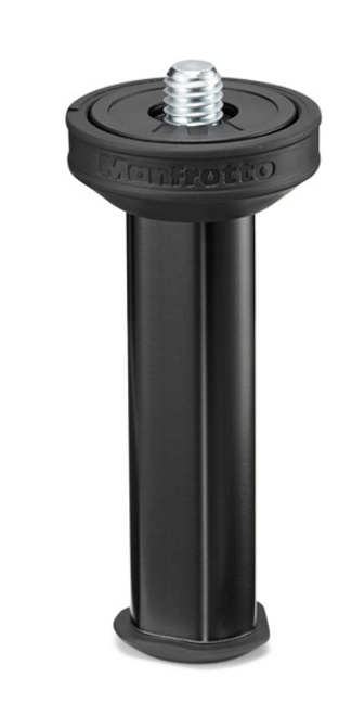 MANFROTTO<br/>Colonne courte BEFREE