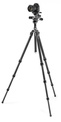 MANFROTTO<br/>GITZO TREPIED GK2542-F3W MOUNTAINEER