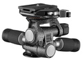 MANFROTTO<br/>GITZO TREPIED GK2542-F3W MOUNTAINEER