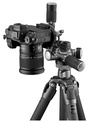 MANFROTTO<br/>GITZO TREPIED GK2542-F3W MOUNTAINEER