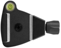 MANFROTTO<br/>Plateau ARCA Top Lock Travel Quick.