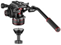 MANFROTTO<br/>TREPIED MVK608SNGFC