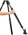 MANFROTTO TREPIED MVK608SNGFC