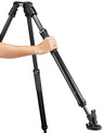 MANFROTTO<br/>TREPIED MVK608SNGFC