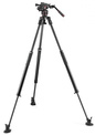 MANFROTTO<br/>TREPIED MVK612SNGFC