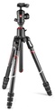 MANFROTTO<br/>TREPIED MKBFRA4GTXP-BH BEFREE GT XPRO CA