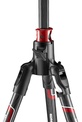 MANFROTTO<br/>TREPIED MKBFRA4GTXP-BH BEFREE GT XPRO CA