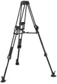 MANFROTTO<br/>TREPIED MVK509 TWINFA ALU 2N1