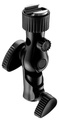 MANFROTTO<br/>ROTULE PARAPLUIE SNAP TILTHEAD MLH1HS-2