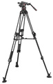 MANFROTTO<br/>TREPIED MVK612 TWINFA MS