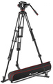 MANFROTTO<br/>TREPIED MVK504X TWINGA