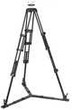 MANFROTTO<br/>TREPIED MVK504X TWINGA