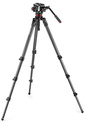 MANFROTTO<br/>TREPIED MKV504XCTALL