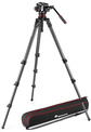 MANFROTTO<br/>TREPIED MKV504XCTALL