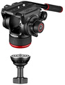 MANFROTTO<br/>TREPIED MKV504XCTALL