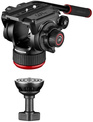 MANFROTTO<br/>TREPIED MVK504XSNGFC