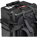 MANFROTTO<br/>SAC A DOS RELOADER TOUGH HARNES SYSTEM