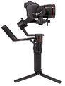 MANFROTTO<br/>GIMBAL GYROSTABILISE MVG220 KIT