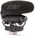 JOBY<br/>MICRO WAVO PRO JBO1715